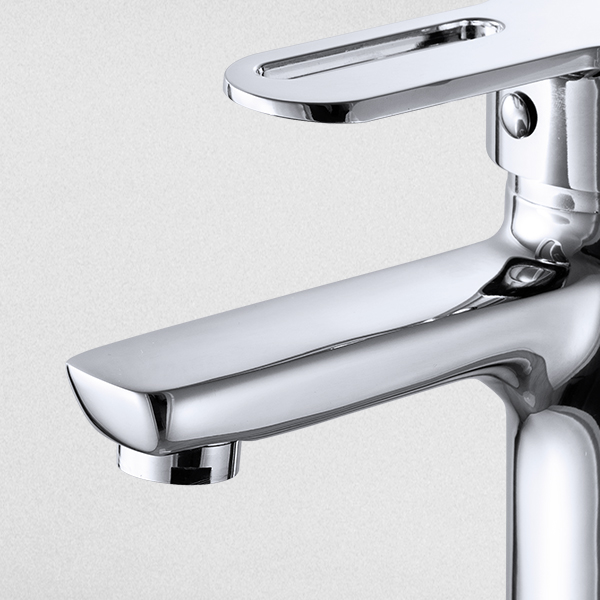 kitchen mixer